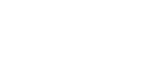 University of East London logo