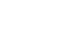 University of leeds logo