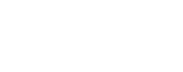 University of Auckland logo