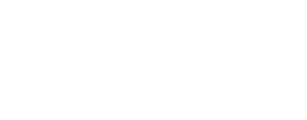 University of Edinburgh logo