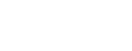 University of the west of england logo