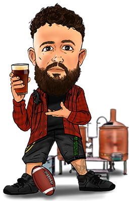 Phil Illustration