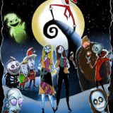 Siso Software Christmas Card 2025