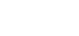 Client-logo-bimm