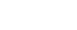 Ithaca-college