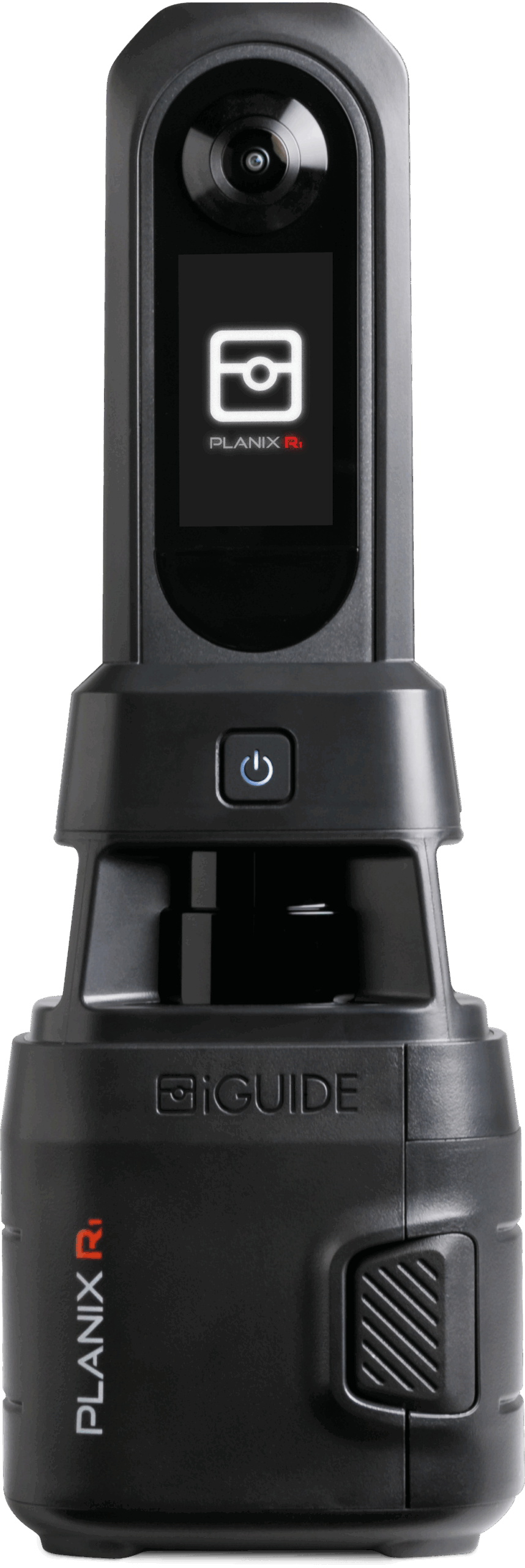 iGUIDE PLANIX R1