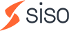 Siso Software