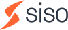 Siso Software