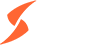 Siso Software