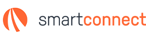 Smartconnect-logo-300