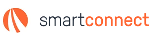 Smartconnect-logo-300