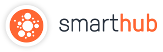Smarthub-logo-shadow