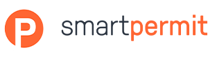 Smartpermit-logo-300