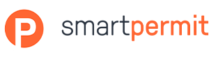 Smartpermit Parking Permit Mangement Software