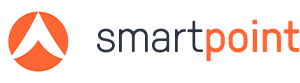 Smartpoint-logo-300