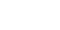 aut5