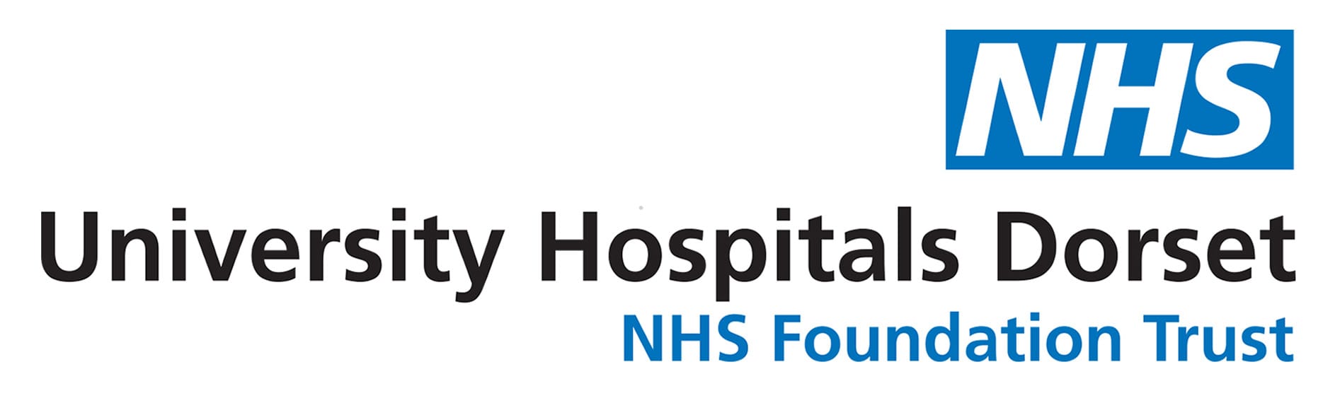 Royal Bournemouth Hospital NHS Foundation Trust logo