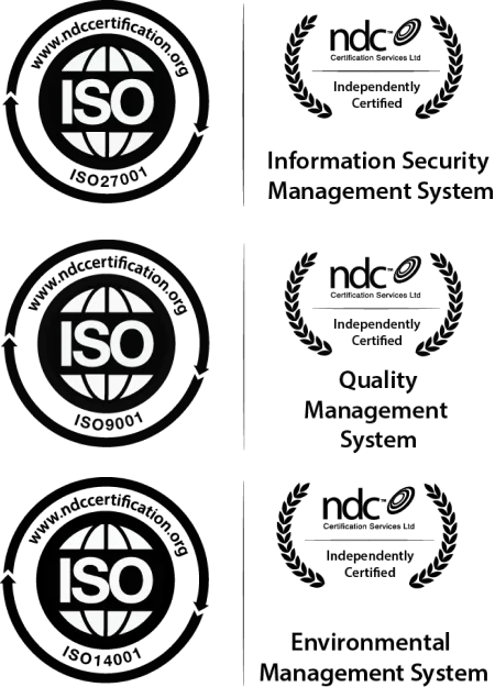 iso27149