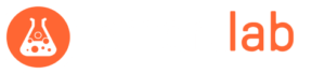 smartlab-logo-white