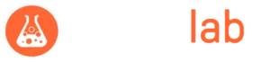 smartlab-logo-white
