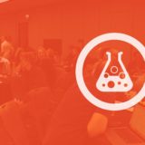 Siso Summer show 2026 banner