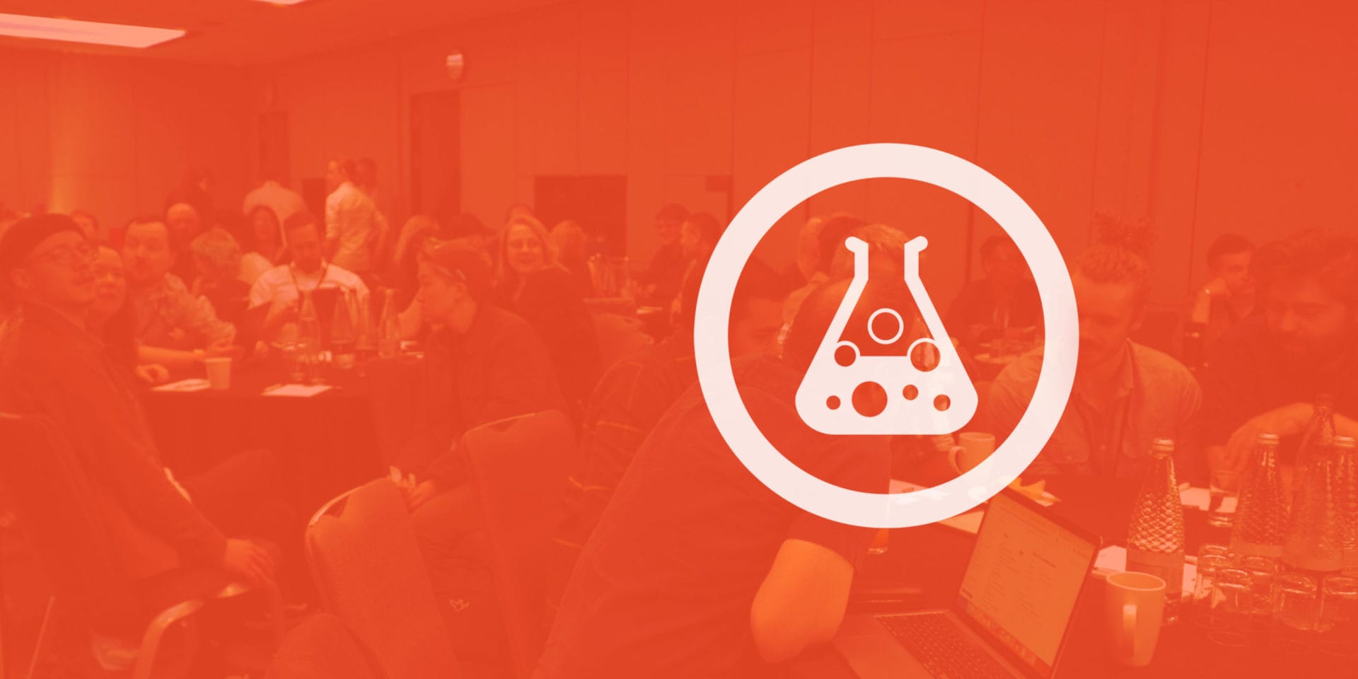 Siso Summer show 2026 banner