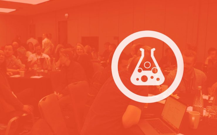 Siso Summer show 2026 banner