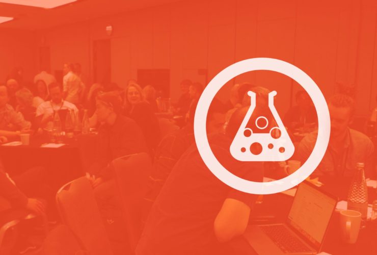 Siso Summer show 2026 banner