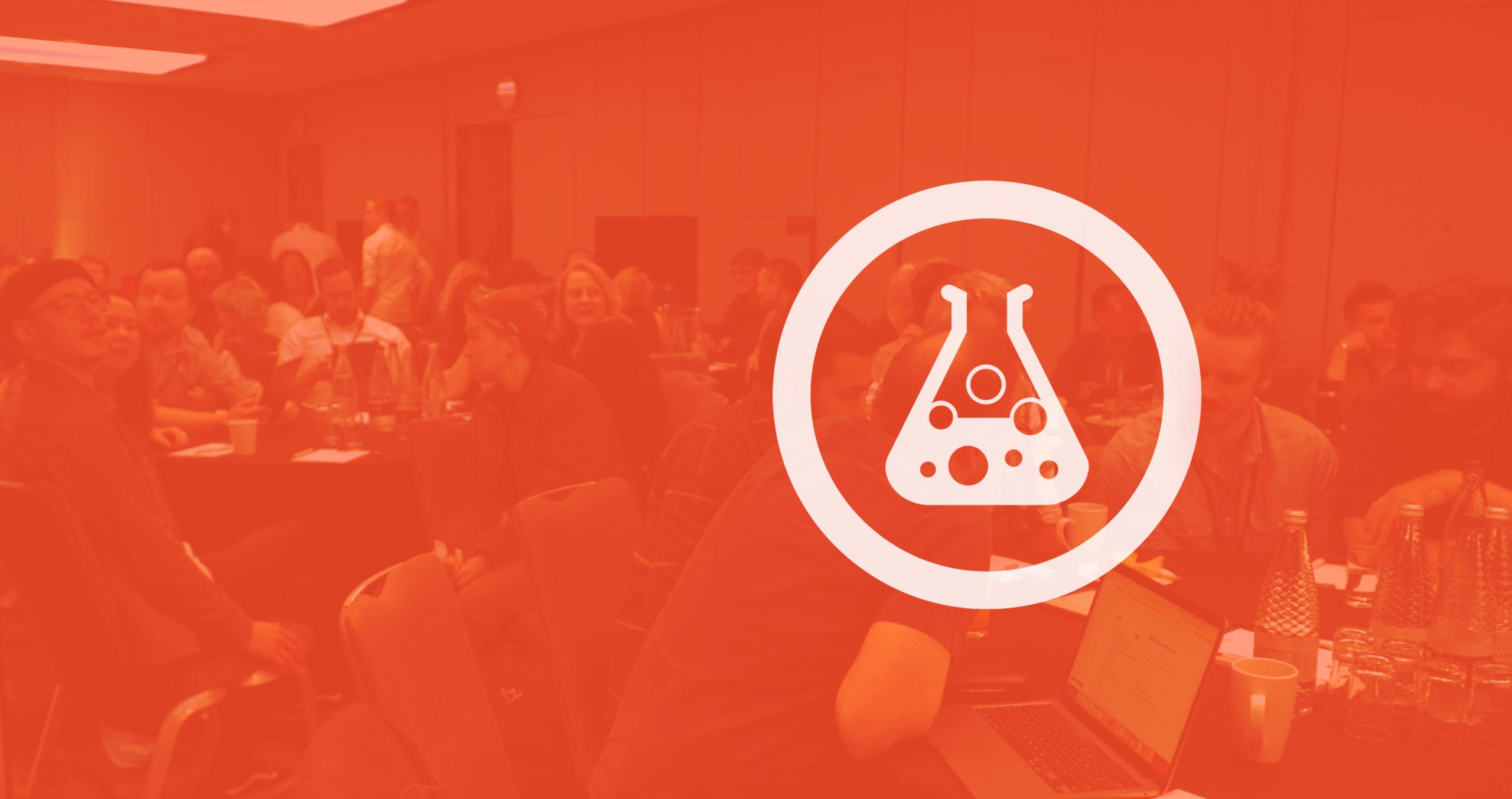 Siso Summer show 2026 banner