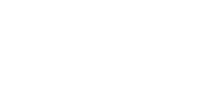 tfl