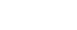 towson-uni