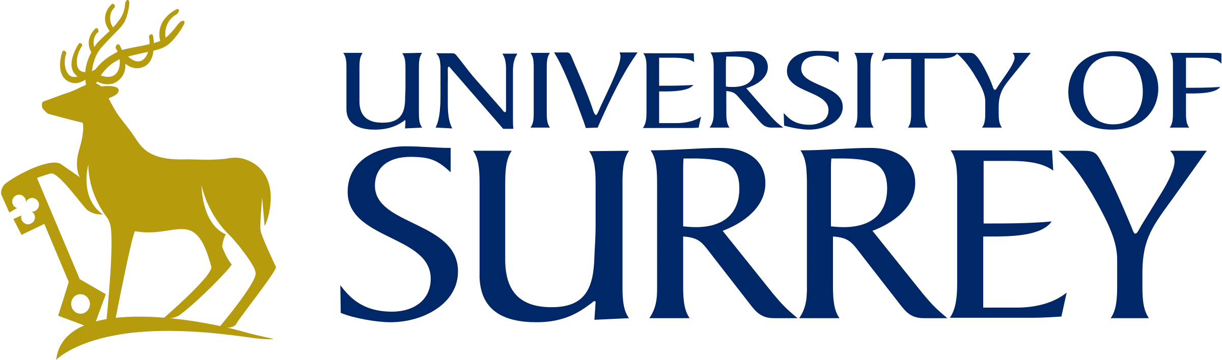 university-of-surrey-logo-png-transparent