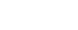 uwa
