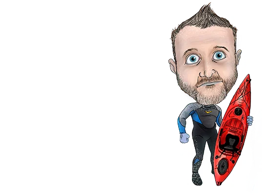 Chris
